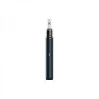 nikotinfreies vape KIWI 2 Starter Kit online kaufen | Mc Smoker