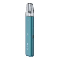 Innokin EZ Leva Pod Kit