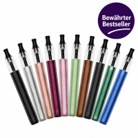 Vaporesso Eco One Pro 3 ml Pod Kit