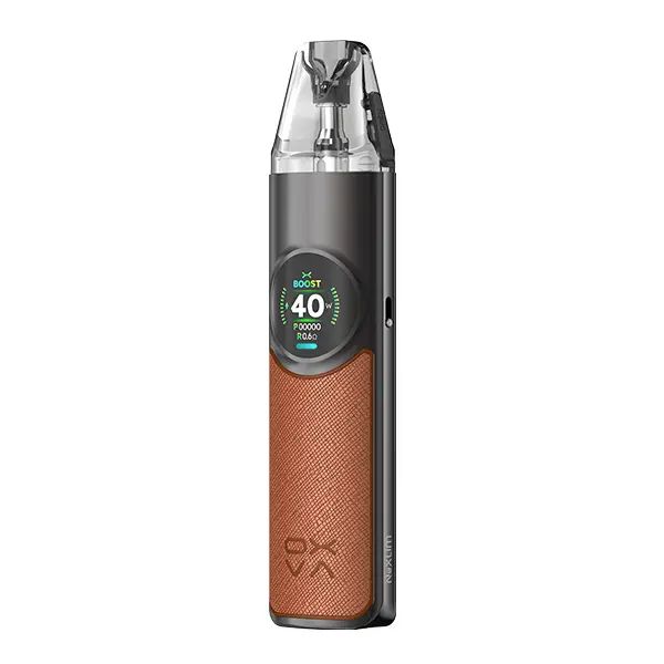 elfbar elfa master akku NeXLIM Adapter | Zubehör von OXVA main image 0