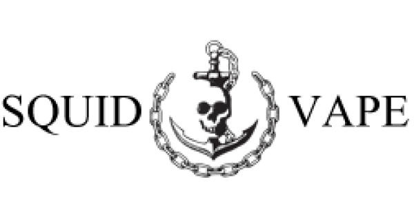 Squid Industries