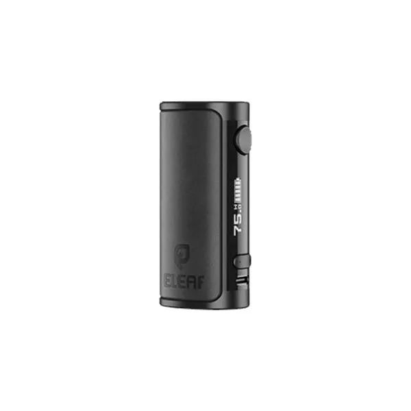 Eleaf iStick i75 Mod