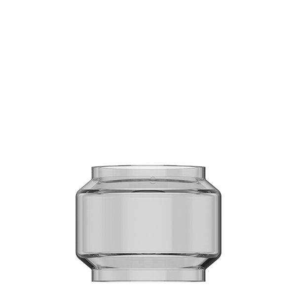 Uwell Valyrian 4 Ersatzglas
