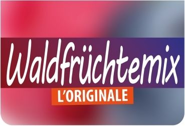 Flavour Art Aroma - Waldfrüchtemix 10ml