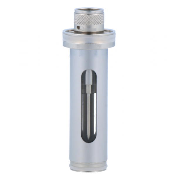 VapeOnly vPipe 3 & Zen Pipe Verdampfereinheit