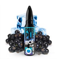 Riot Squad Aroma - Classics - Purple Burst 5ml Riot Squad Aroma - Classics - Purple Burst 5ml