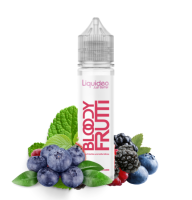 Liquideo - Bloody Frutti Aroma 10ml