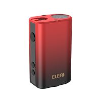 Eleaf Mini iStick 20W Eleaf Mini iStick 20W