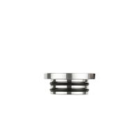 Fumytech 810er auf 510er Drip Tip Adapter AS282