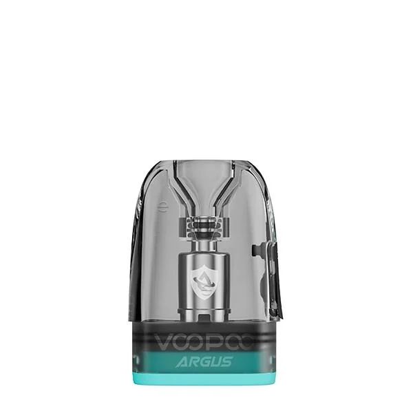 Voopoo Argus Top Fill V2 Ersatz Pod