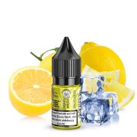 Vaping Gorilla - Brain Wash Nikotinsalz Liquid Vaping Gorilla - Brain Wash Nikotinsalz Liquid