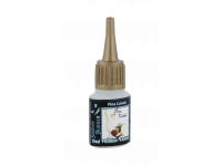 Shadow Burner Aroma - Pinacolada 10ml Shadow Burner Aroma - Pinacolada 10ml