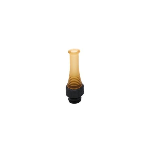 Auguse CG V2 Drip Tip - Ultem
