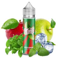 Mints Aroma - Applemint 10ml Mints Aroma - Applemint 10ml