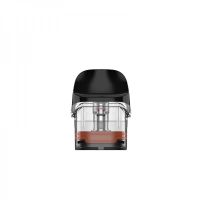 Vaporesso Luxe Q Mesh Pod (2ml) - 4er Packung Vaporesso Luxe Q Mesh Pod (2ml) - 4er Packung