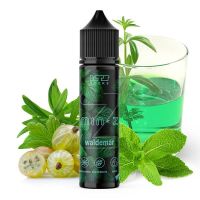 KTS Min Z - Waldemar Aroma 10ml KTS Min Z - Waldemar Aroma 10ml