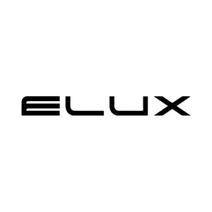 ELUX