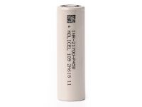 Molicel P45B 21700 4500mAh 45A Molicel P45B 21700 4500mAh 45A