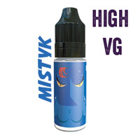 Liquideo Mistyk Liquideo Mistyk