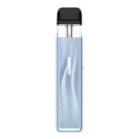 Vaporesso XROS 5 Mini Pod Kit