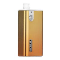 YIHI SXmini Vi Class Kit YIHI SXmini Vi Class Kit