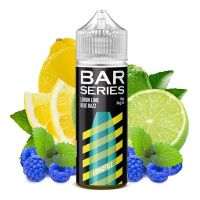 Bar Series - Lemon Lime Blue Razz Aroma 10ml Bar Series - Lemon Lime Blue Razz Aroma 10ml