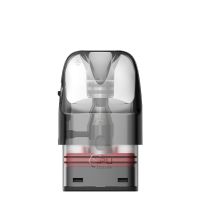 GeekVape Q Side Fill Pod - 3er Packung GeekVape Q Side Fill Pod - 3er Packung