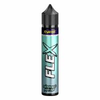 Revoltage - Flex OD Mint Gum 7ml Aroma