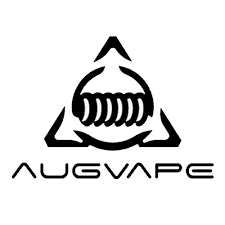 Augvape