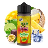 BAD CANDY Aroma - Mad Mango 10ml BAD CANDY Aroma - Mad Mango 10ml
