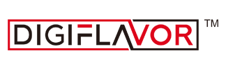Digiflavor