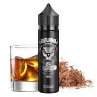 Snowowl - M. Lansky 10ml Snowowl - M. Lansky 10ml