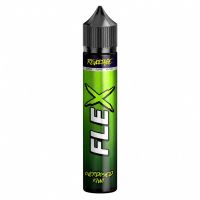 Revoltage - Flex OD Kiwi 7ml Aroma