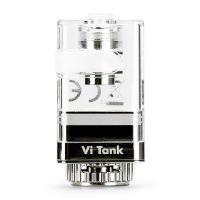Yihi SXmini Vi Pod Tank