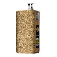 DotMod dotPod Max Kit
