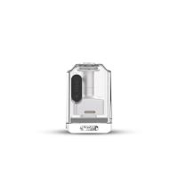 Lost Vape Centaurus Boro Tank Lost Vape Centaurus Boro Tank