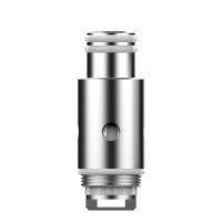 Rincoe Manto AIO Mesh Verdampferköpfe Rincoe Manto AIO Mesh Verdampferköpfe