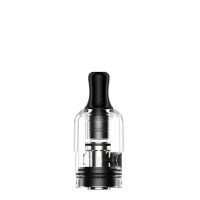 GeekVape S Pod - 2er Packung GeekVape S Pod - 2er Packung