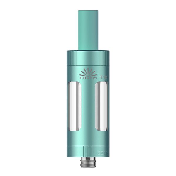 Innokin Endura T18 Verdampfer