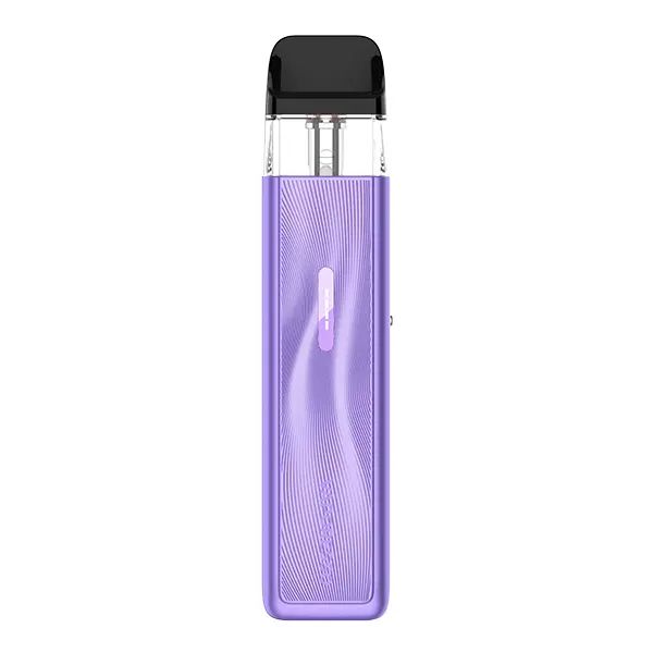 Vaporesso XROS 5 Mini Pod Kit