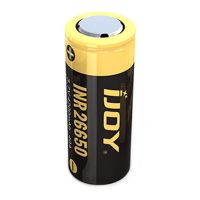 IJOY INR 26650 4200mAh 40A