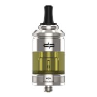 Digiflavor S G MTL Verdampfer