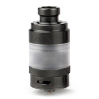 Dovpo X Across Vape Hazard RTA Gunmetal