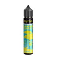 Revoltage - Oasys Lemon Ice Aroma 8ml
