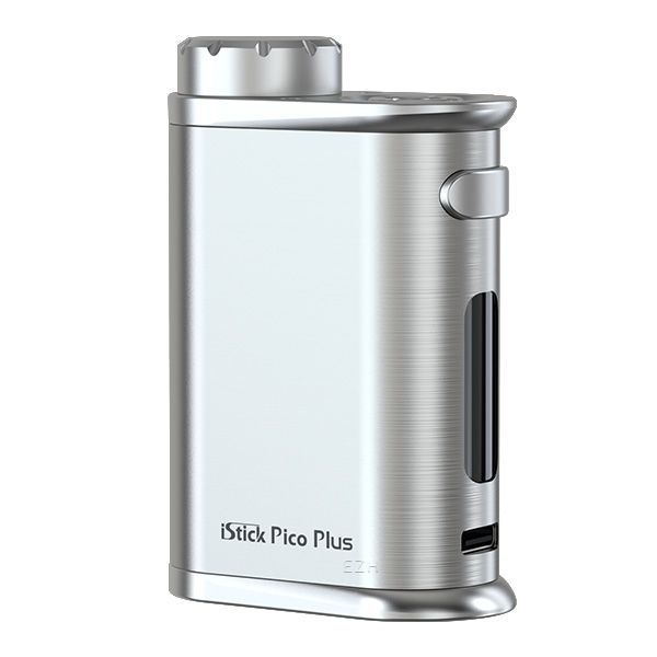 elfbar nachfüll pod läuft aus Eleaf iStick Pico Plus Mod Akkuträger online kaufen | Mc Smoker
