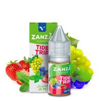 ZANZÀ Aroma - Tide Trip 10ml