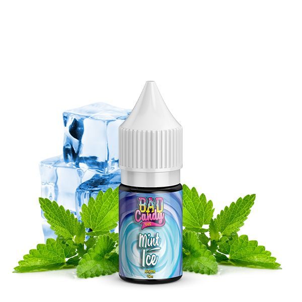 Bad Candy - Mint Ice Aroma 10ml