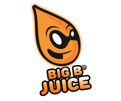 Big B Juice
