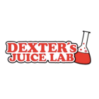 Dexter's Juice Lab
