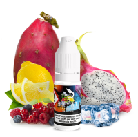 Hayvan Juice - Hayat 10ml Hayvan Juice - Hayat 10ml